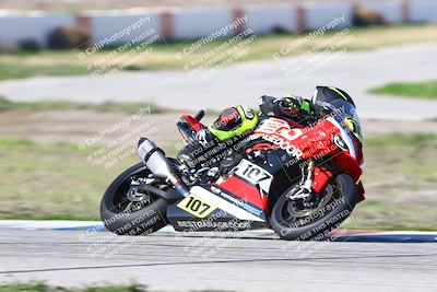 media/Feb-23-2025-CRA (Sun) [[c5183c138a]]/Race 3/
